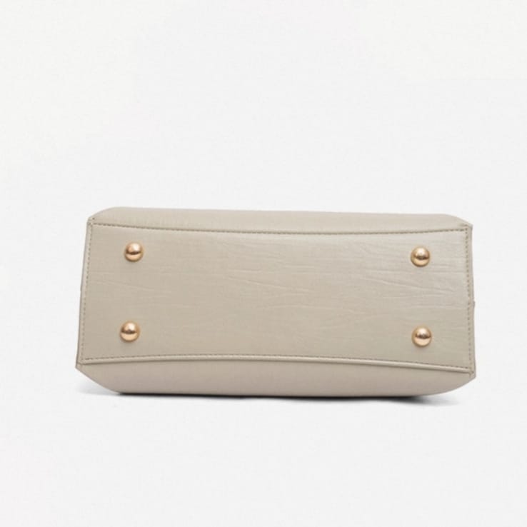 Polo Creation Yamie Shoulder Bag Easy Beauty Nepal