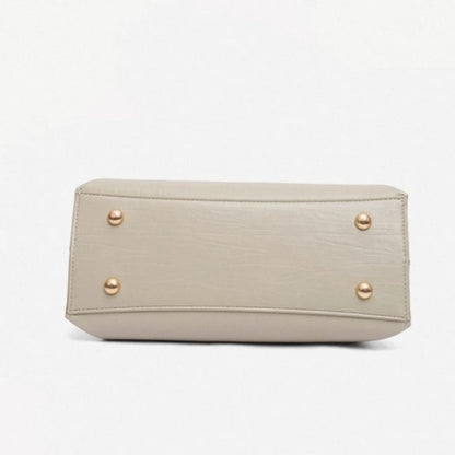 Polo Creation Yamie Shoulder Bag Easy Beauty Nepal