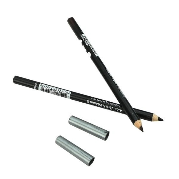 MAC Eye/Lip Liner Pencil Easy Beauty Nepal