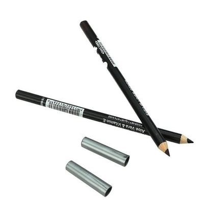 MAC Eye/Lip Liner Pencil Easy Beauty Nepal