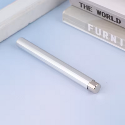 Nail Art Magnet Mask Queen Nepal