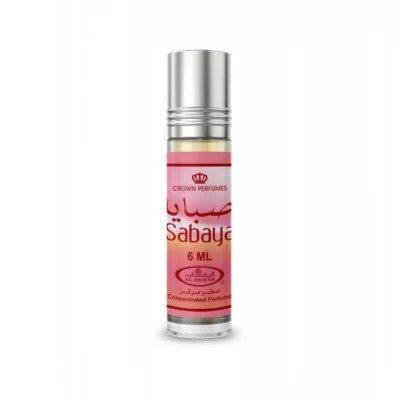 Canpeps Roll-On Perfume Fragrance Oils Mask Queen Nepal