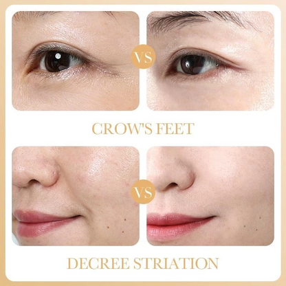 KORMESIC Collagen Facial Mask Firming Face Skin Repair Sheet Mask Easy Beauty Nepal