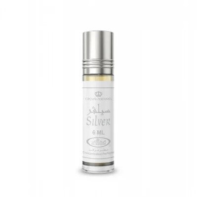 Canpeps Roll-On Perfume Fragrance Oils Mask Queen Nepal