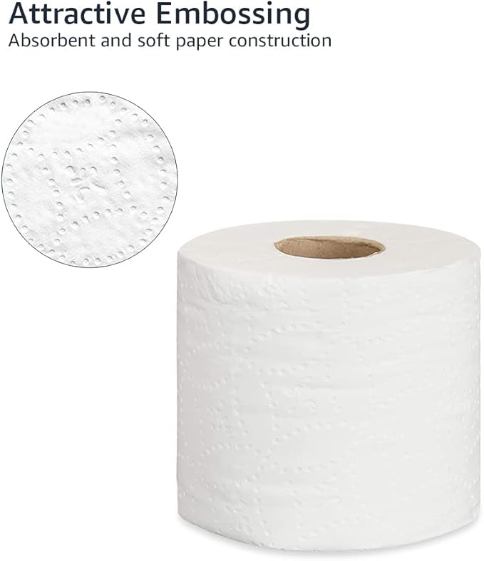 Facial Cotton Mask Queen Nepal