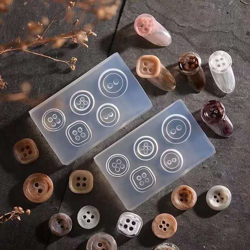 3D Acrylic Powder Sculpture Slicone Mold Mask Queen Nepal