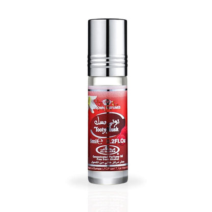 Canpeps Roll-On Perfume Fragrance Oils Mask Queen Nepal
