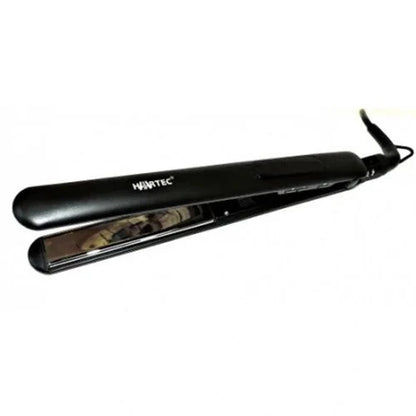 Hair iron HAIRTEC HS-958A1 Mask Queen Nepal