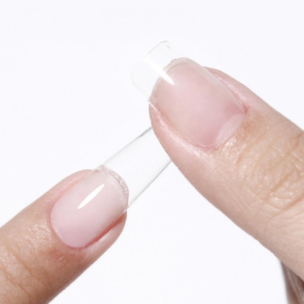 AS Custom Nail Tip Glue Tube ,Sticky Soft Gel Mask Queen Nepal